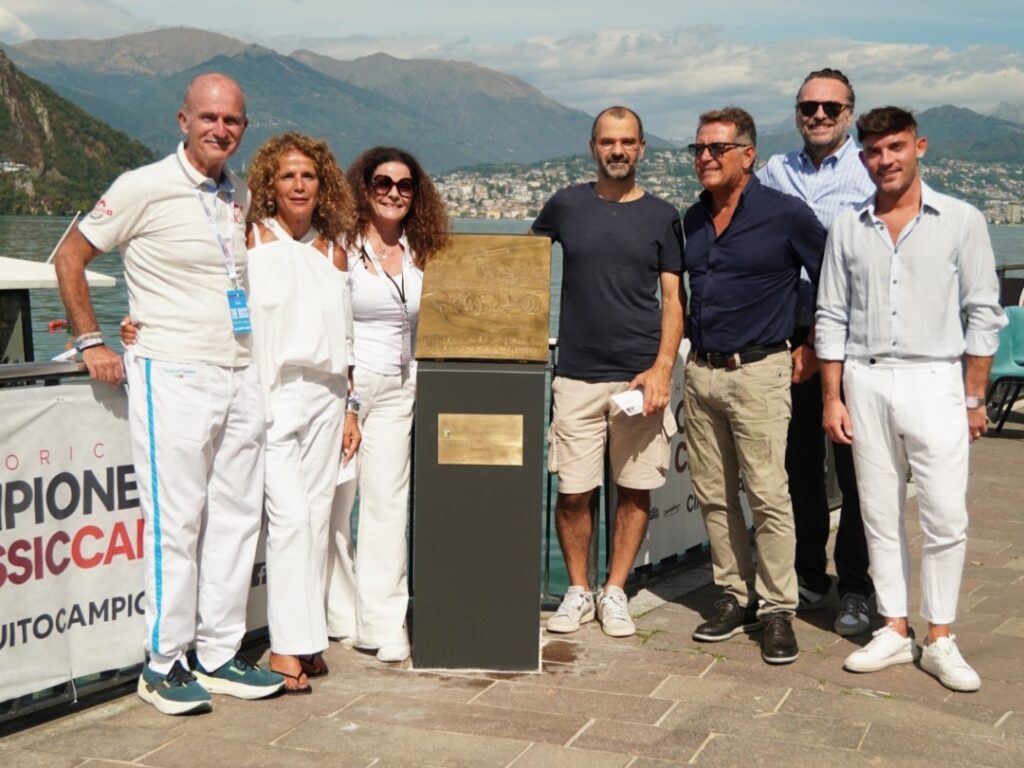 Circuito Campione 2026 (7) Circuito Campione 2026