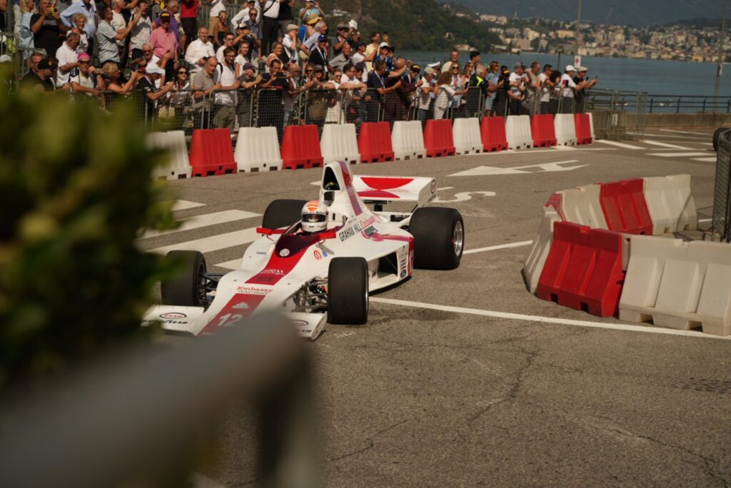 Circuito di Campione 2026 A (14) Circuito Campione 2026