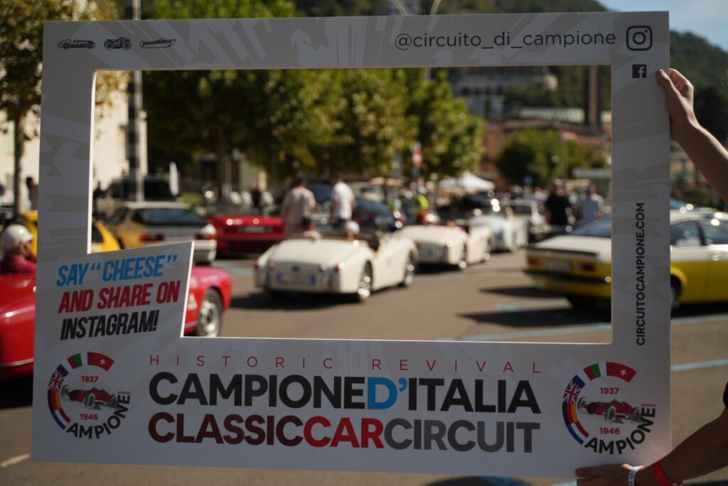 Circuito di Campione 2026 A (17) Circuito Campione 2026