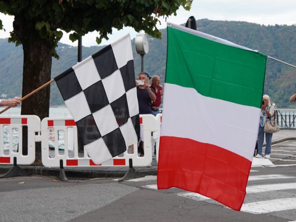 Circuito di Campione 2026 A (23) Circuito Campione 2026