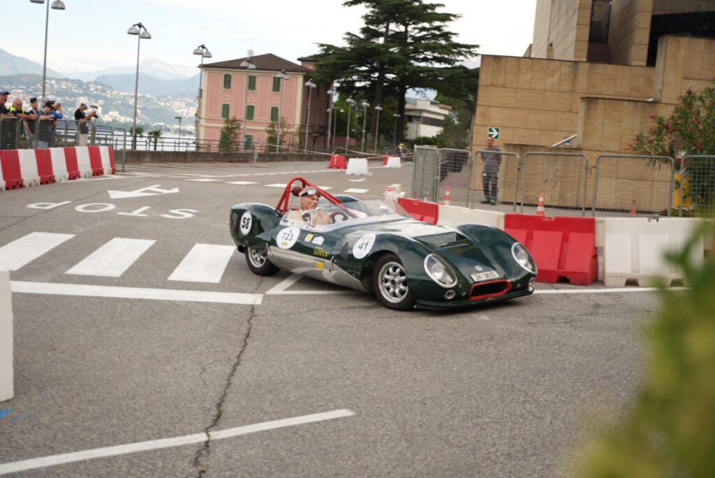 Circuito di Campione 2026 A (24) Circuito Campione 2026
