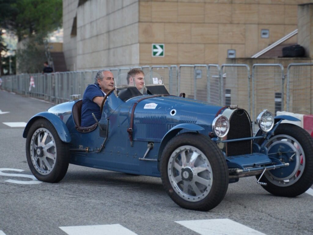 Circuito di Campione 2026 A (29) Circuito Campione 2026
